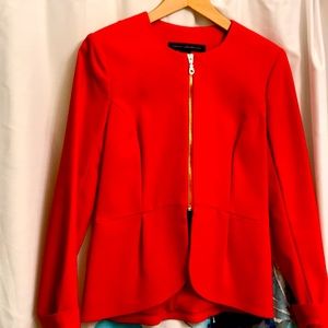 French Connection JaKT